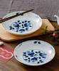 蓝凛堂石榴4.9英寸饭碗（ZAKRKYU） 商品缩略图2