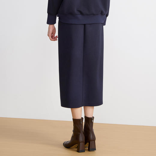 EITIE半裙C2506820 商品图4