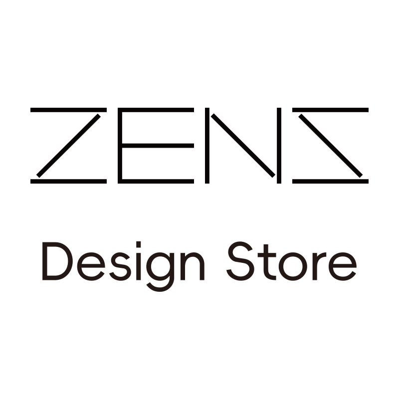 ZENS哲品旗舰店