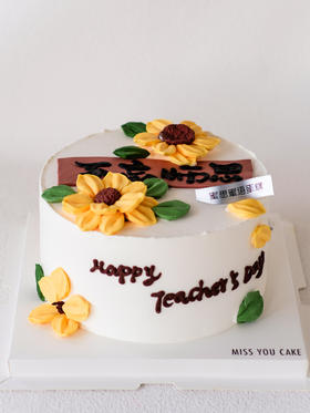 教师节专属 - 不忘师恩