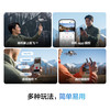 大疆Flip 无人机（普通遥控器）[DQ8] 商品缩略图6