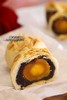 红豆沙蛋黄酥 商品缩略图1