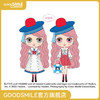 【GSC现货】Blythe Sailing Dominique 商品缩略图0