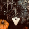 北京仓｜Felt So Good-Batty Halloween-呆萌小蝠 羊毛毡 挂件［英国设计师］ 商品缩略图5
