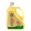 亚麻公社 特级亚麻籽油4.15L/桶  食用油 商品缩略图1
