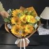 【信念】-（花束需要提前2-3天预定） 商品缩略图0