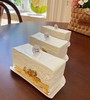 单人份小甜点/轻盈芝士凤梨塔 商品缩略图0