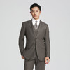 雅戈尔套装西服[9月][广百北京路店][男服] 商品缩略图0