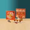 花韵·礼（5口味 9入装） 商品缩略图0
