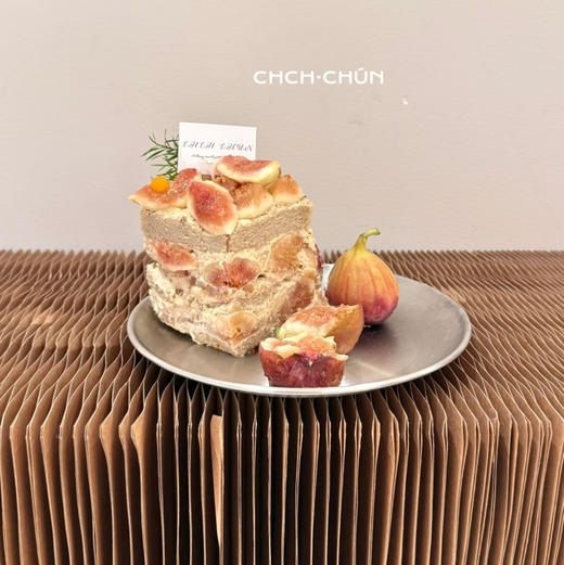 无花焙茶3.0 商品图5