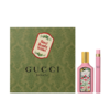 古驰 绮梦栀子香水悦享节日礼盒 50ml+10ml 商品缩略图0