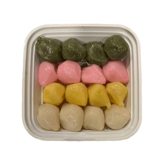 령이네반찬 꿀떡 商品图0