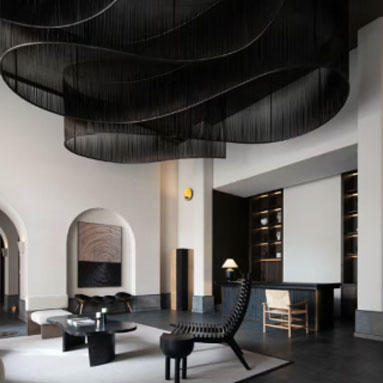 【8周年·活动】6500体验房券 商品图0