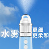 束儿敏-可调式鼻腔清洗器 商品缩略图2