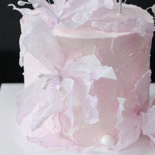 轻盈｜幻境之谜（提前一天预定）【D5144】 商品图3