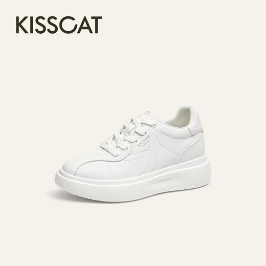 KISSCAT女鞋[9月][广百北京路店][男服] 商品图0