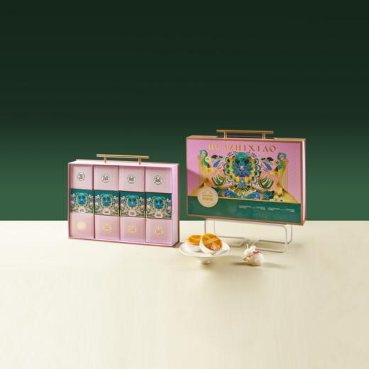 典雅·礼（6口味 12入装） 商品图0