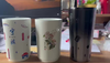 杯子（定制） 商品缩略图0