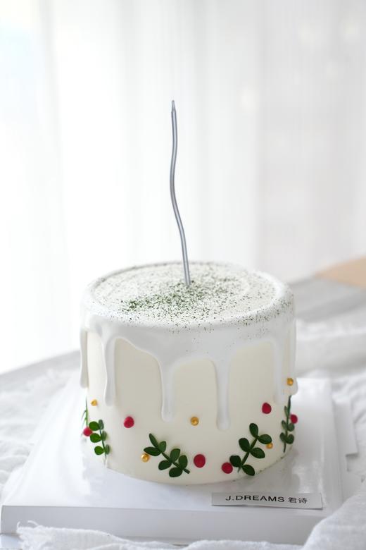 青森初雪 商品图1