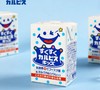 可尔必思儿童乳酸菌（125ml） 商品缩略图0