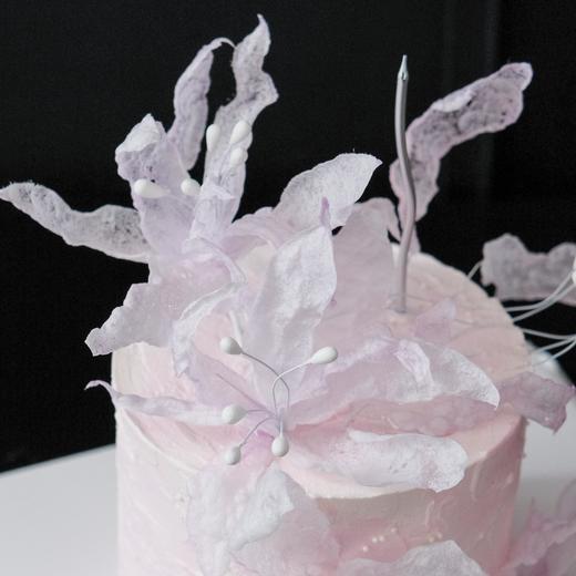 轻盈｜幻境之谜（提前一天预定）【D5144】 商品图2