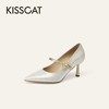 KISSCAT女鞋[9月][广百北京路店][男服] 商品缩略图0