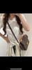 LV 老花 邮差 斜挎包 商品缩略图3