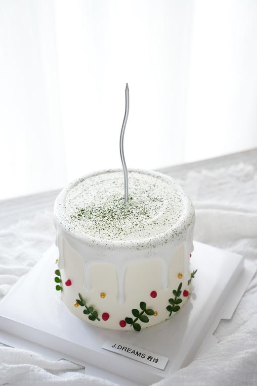 青森初雪 商品图0