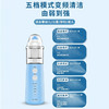 束儿敏-可调式鼻腔清洗器 商品缩略图3