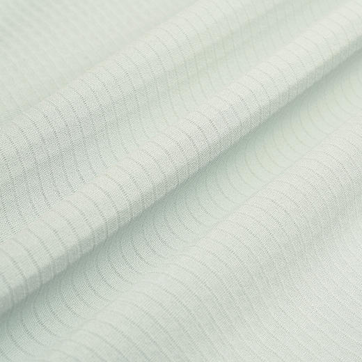 KAILAS凯乐石 男款圆领长袖抓绒套头衫 KG2532110 商品图3