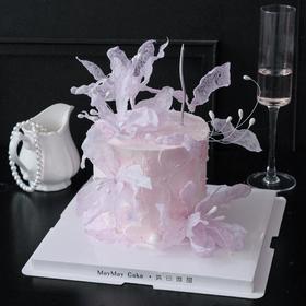 轻盈｜幻境之谜（提前一天预定）【D5144】