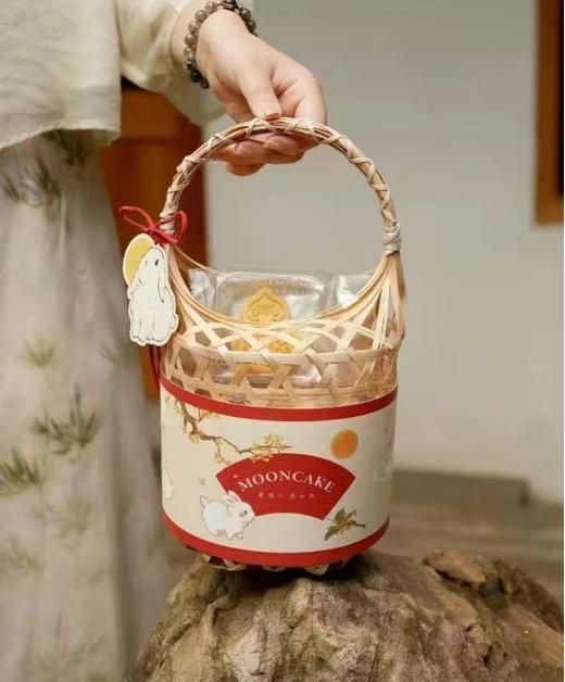 教师节礼盒 商品图0