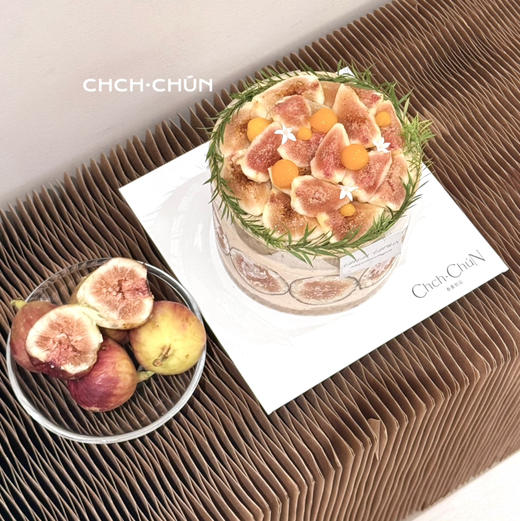 无花焙茶3.0 商品图3