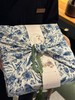 中式手工花酥礼盒 商品缩略图1