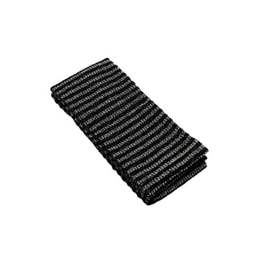 【多样屋专柜】多样屋全棉洗澡巾24*100cm 商品图4