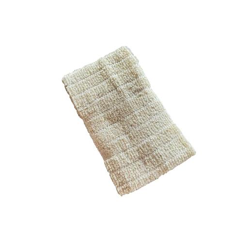 【多样屋专柜】多样屋全棉洗澡巾24*100cm 商品图6