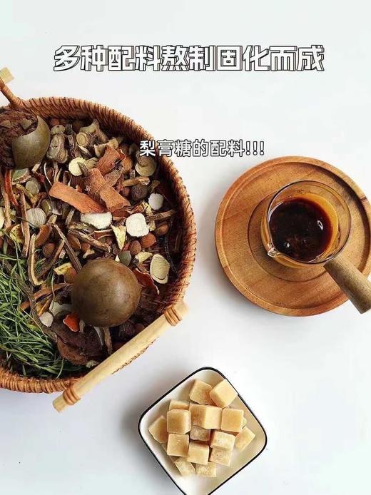 【桃李天下】礼篮 商品图2