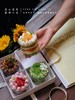桃李满天下一四拼口味蛋糕礼盒 商品缩略图2