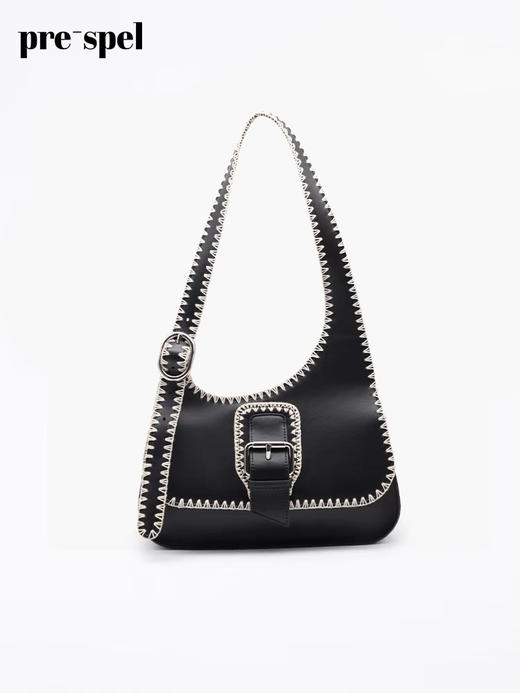 马克线腋下包 商品图2