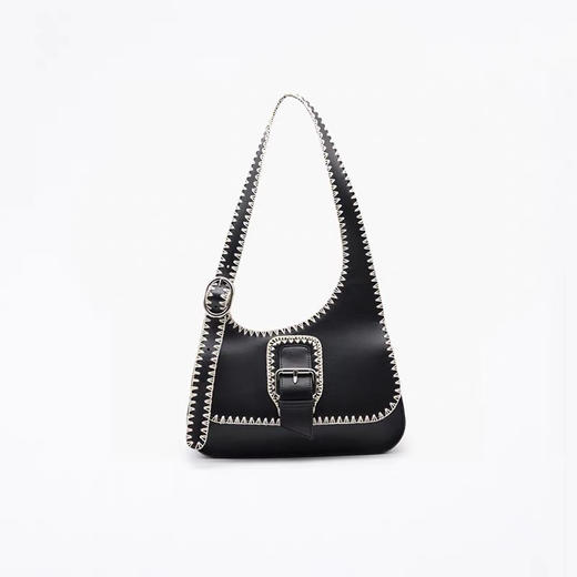 马克线腋下包 商品图5