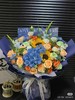 教师节158元花束系列 商品缩略图8