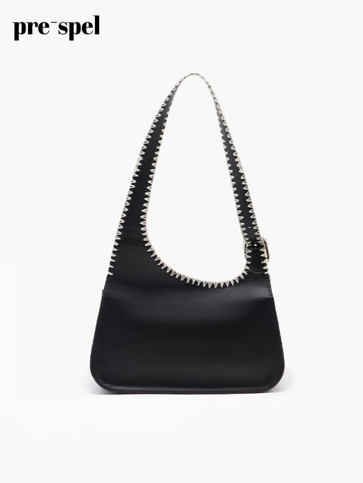 马克线腋下包 商品图4