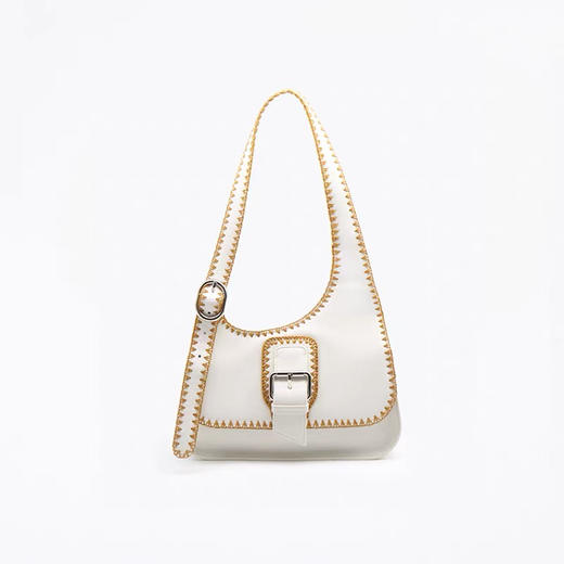 马克线腋下包 商品图7