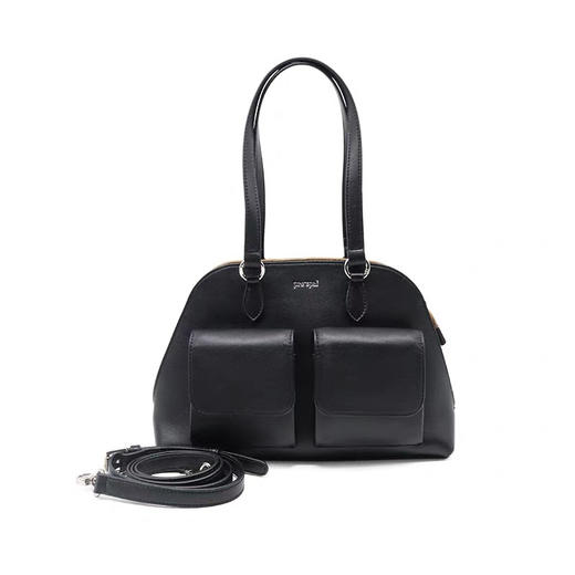 贝壳口袋包小号 商品图5