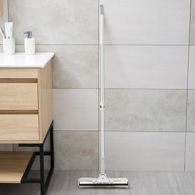 【多样屋专柜】多样屋多功能两用窗刮