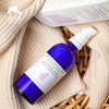 雅琪朵紫罗兰洁面乳 | 公平贸易*Violet Facial Cleanser | Fair Trade Items 商品缩略图2