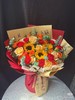 教师节158元花束系列 商品缩略图6