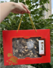 羊肚菌礼盒 商品缩略图0