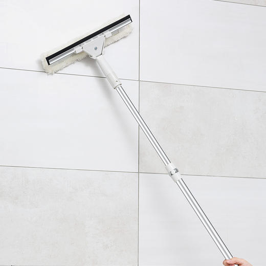 【多样屋专柜】多样屋多功能两用窗刮 商品图3