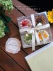 桃李满天下一四拼口味蛋糕礼盒 商品缩略图8